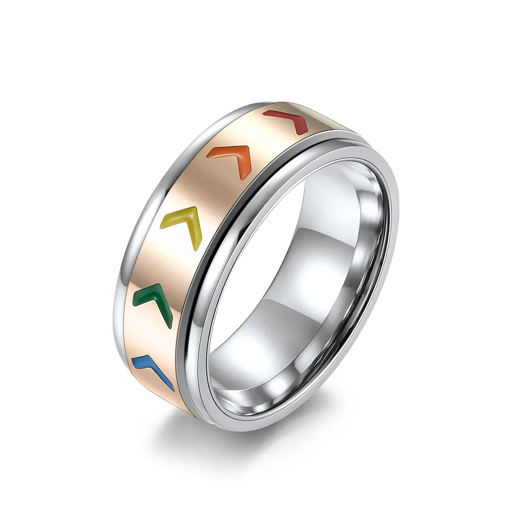 Memiya™ Relax Ring