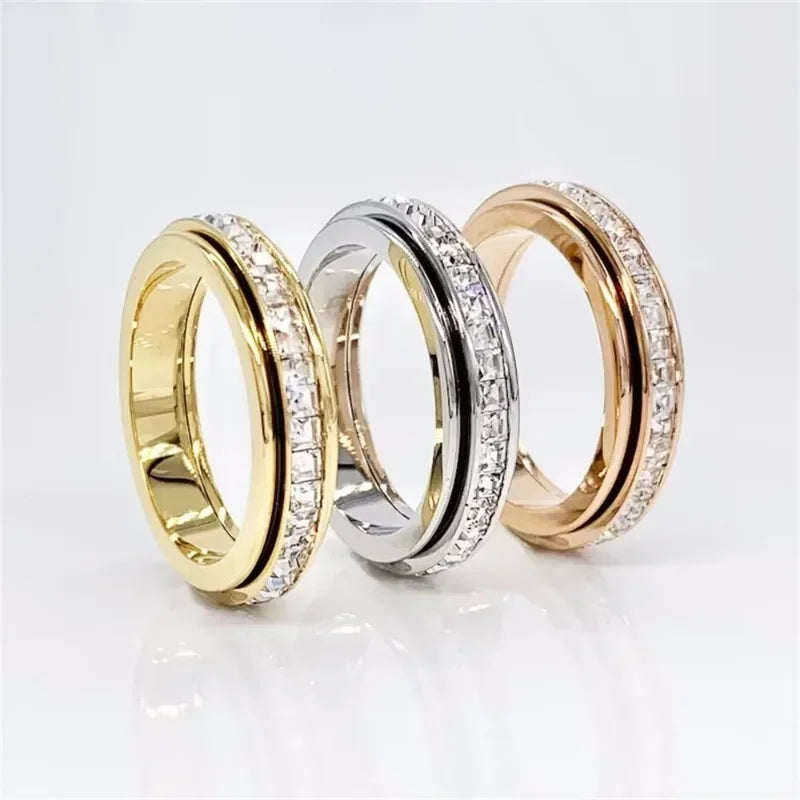 Memiya™ Slimming Ring