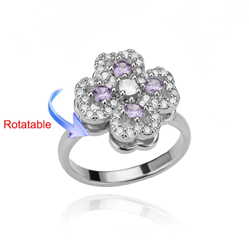Memiya™ Aesthetic Ring