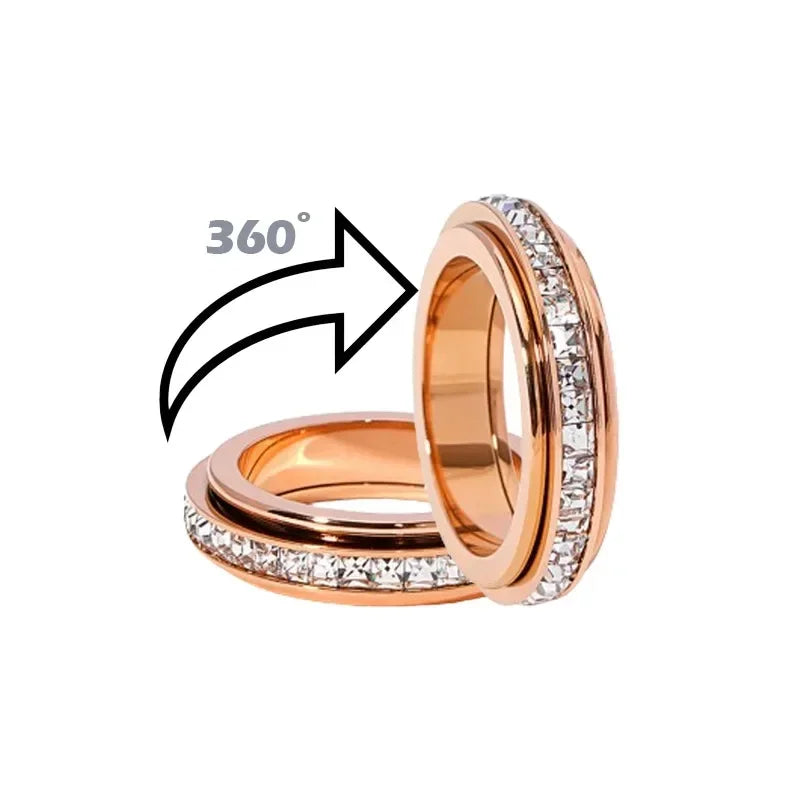 Memiya™ Slimming Ring