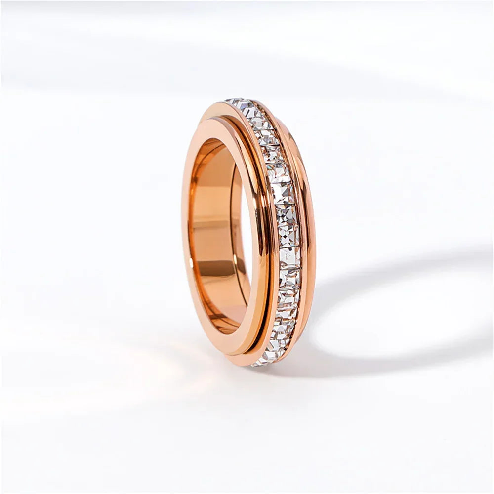 Memiya™ Slimming Ring