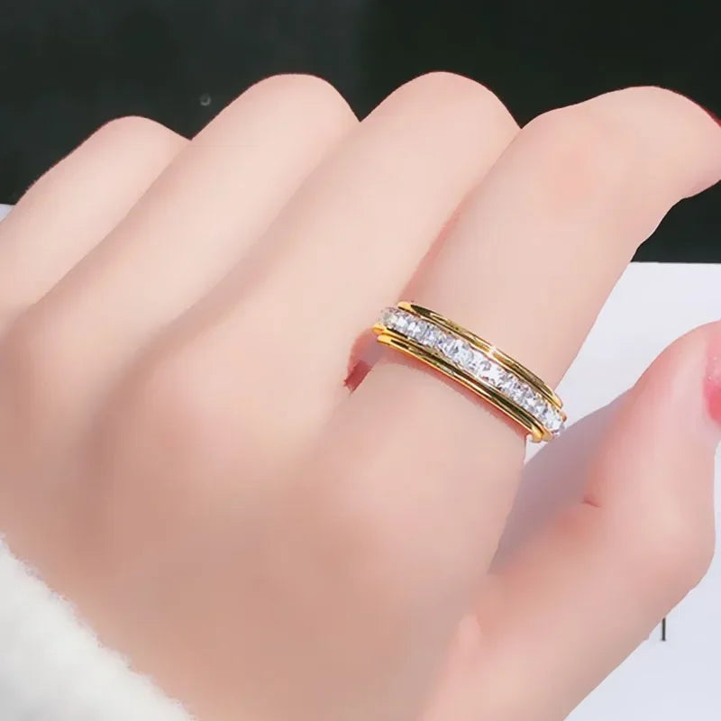 Memiya™ Slimming Ring