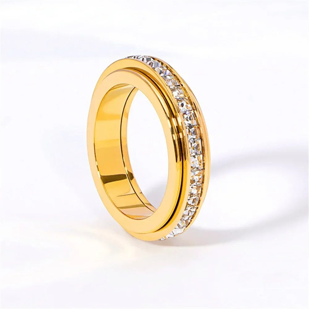 Memiya™ Slimming Ring
