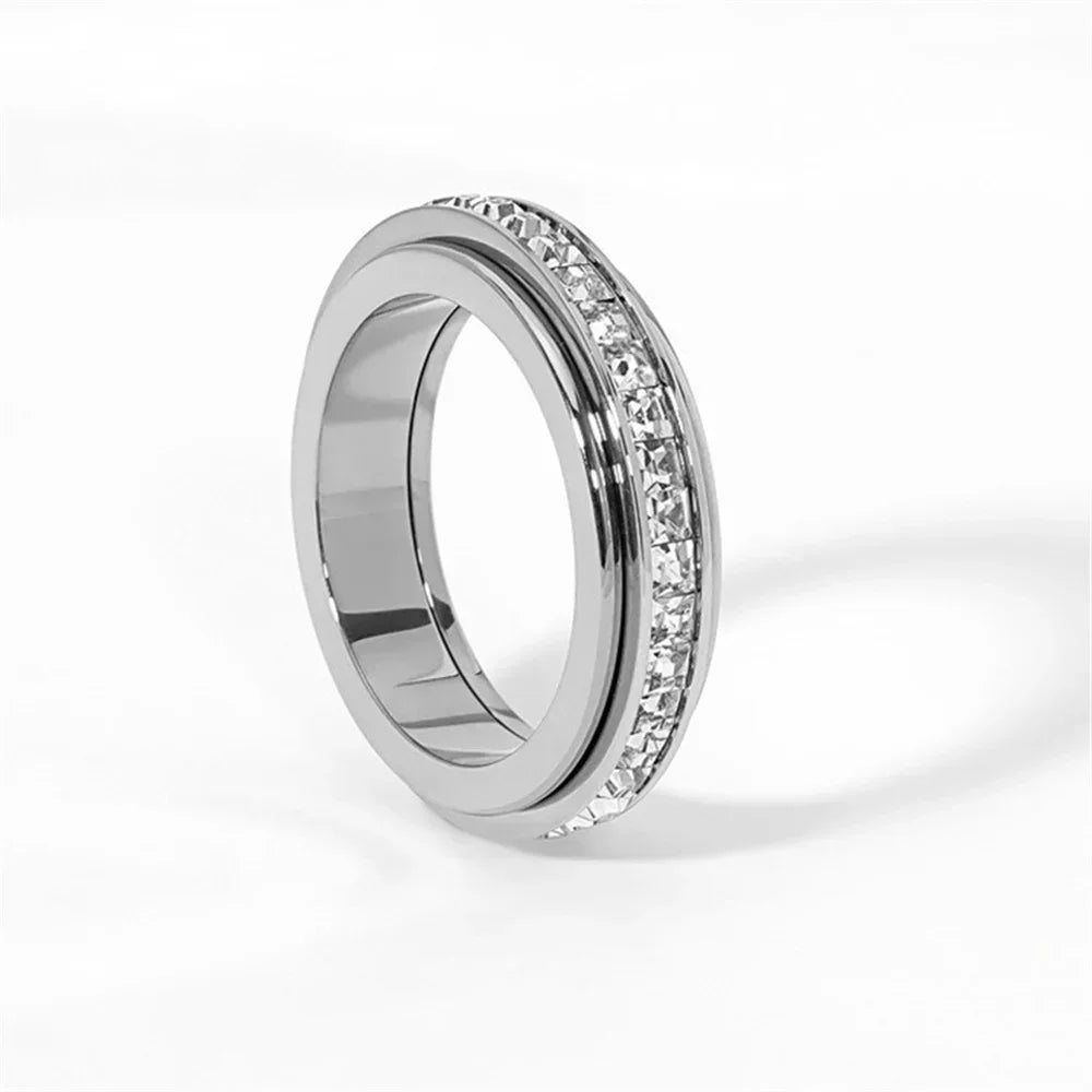 Memiya™ Slimming Ring