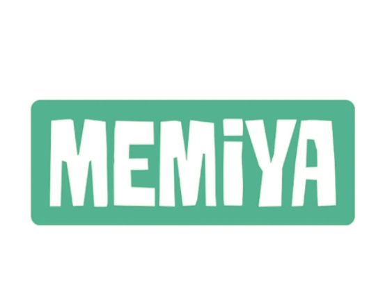 Memiya