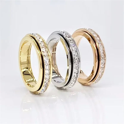 Memiya™ Slimming Ring