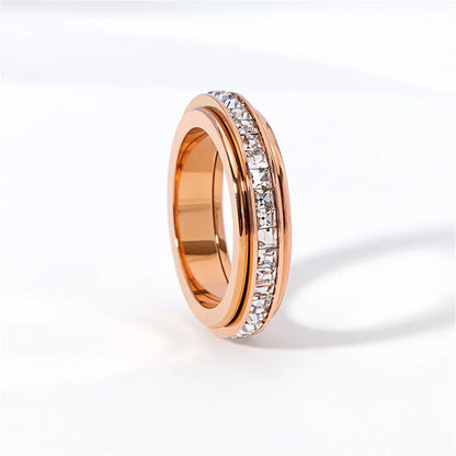 Memiya™ Slimming Ring