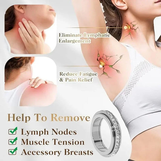 Memiya™ Slimming Ring