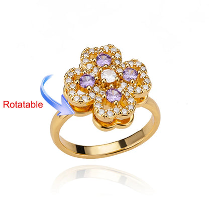 Memiya™ Aesthetic Ring